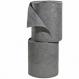 AGRSB150HS Heavy Weight Universal Absorbent Rolls 15