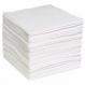 AWP200SS Light Weight Economy Oil Absorbent Pads 15