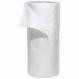 AWR150HS Heavy Weight Economy Oil Absorbent Roll 30