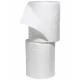 AWRS150HS 2 Heavy Weight Economy Oil Absorbent Rolls 15
