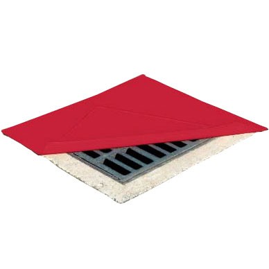 https://www.absorbentsonline.com/media/drain-cover-square.jpg