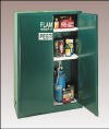 Pest-47 Pesticide Safety Cabinet