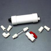 Self Bailer Kit (standard)