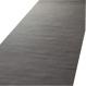 L-Bracket Instant Berms Tire Track Guard