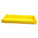 mini foam wall berm 4'x6' (A8854U)