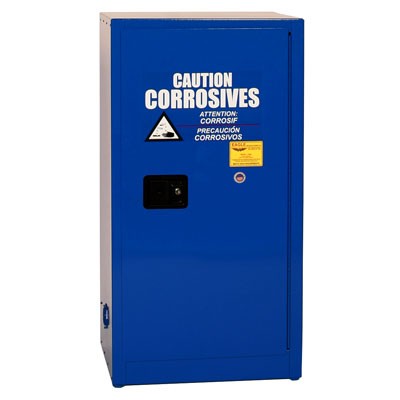 Acid Corrosive Storage Cabinets Chemical Storage Containers