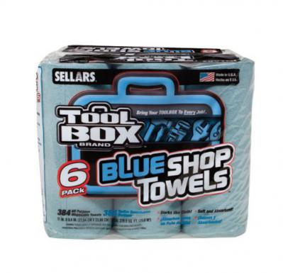 https://www.absorbentsonline.com/media/ss_size1/54416-blue-shop-towels-6pk.jpg