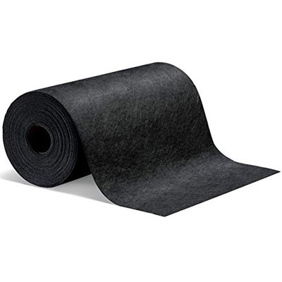 https://www.absorbentsonline.com/media/ss_size1/adhesive-nonslip-floor-mat-ANRT24100S-BKS.jpg