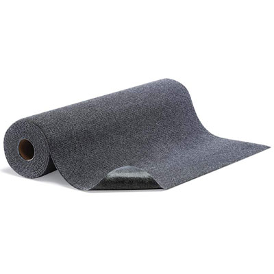 Nonskid mat on sale
