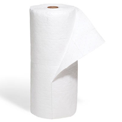 https://www.absorbentsonline.com/media/ss_size1/bargain-oil-absorbent-roll-medium-AROM30150.jpg