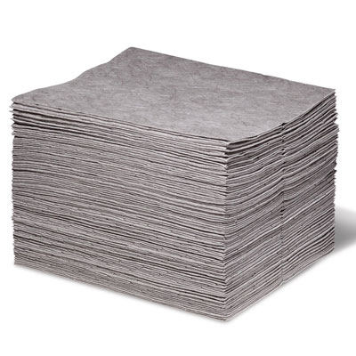 https://www.absorbentsonline.com/media/ss_size1/bargain-universal-absorbent-pads-heavy-APUH100.jpg