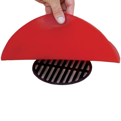 Seal Tight Flat Drain Protector