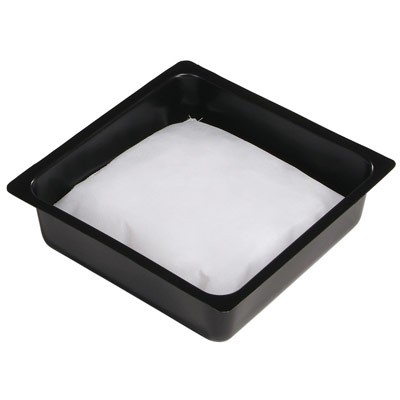 Industrial Drip Pan, Oil Drip Tray