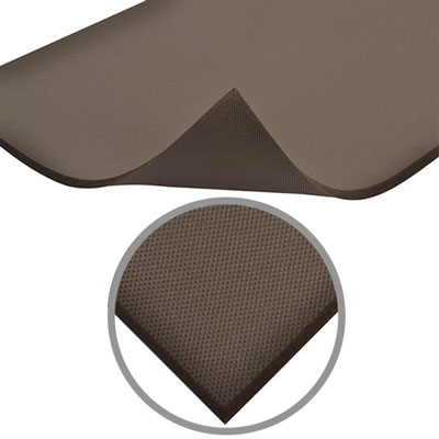 Performance Tool W88988 Performance Tool Anti-Fatigue Mats