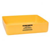 Economy Spill Pallets For Low Cost Spill Protection
