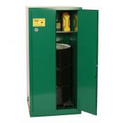 Pesticide Storage Cabinet PEST-26E