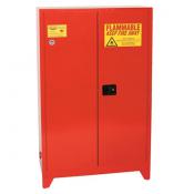 60-gal tower paint storage cabinet API47XLEGSE