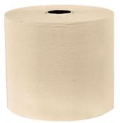 Recycled Wipers JUMBO ROLL Medium