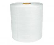 WaterWeave White Solvent Wipes JUMBO ROLL