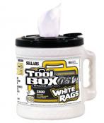 Absorbent Wipes - Absorbent Wipers