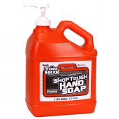 Industrial Hand Soap