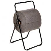 ARollRackS absorbent roll rack