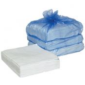 AWPX50SS Anti-Static Oil Absorbent Pads