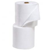 AWRSX150HS Anti-Static Oil Absorbent Rolls