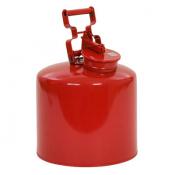 5-Gallon Liquid Waste Container A1425E