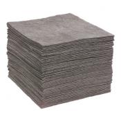 absorbent pads