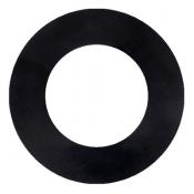 aerosol recycler replacement neoprene gasket A28111J