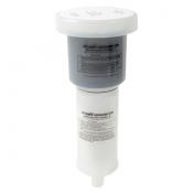 aerosol recycler replacement filter A28197J