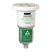 aerosol recycler replacement filter A28101J