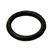 aerosol recycler replacement pin o-ring A28183J