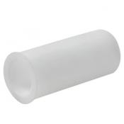 aerosol recycler replacement pin sleeve A28182J