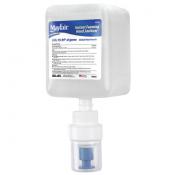 alcohol-free foam hand sanitizer A99812T