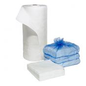 anti-static-absorbent-pads