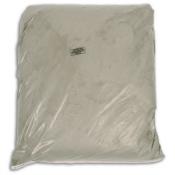 Archaea bioremediation microbes, 25lb bulk bag