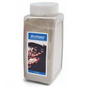 Archaea microbes 28oz shaker