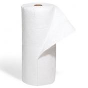 bargain oil absorbent roll medium weight