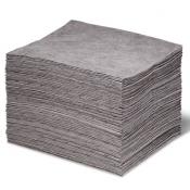 bargain universal absorbent pads medium weight