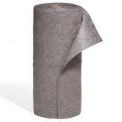 bargain universal absorbent roll medium weight