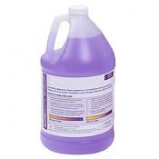 battery acid neutralizer liquid 1gallon AAN3303G