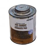 A8645U - Berms Vinyl Adhesive