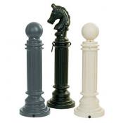 decorative-cigarette-receptacles-sml
