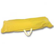 A8157U economy pop-up pool storage bag