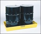 economy spill pallets