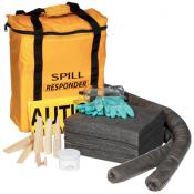 fleet spill response kit universal ASPKUFLEETP