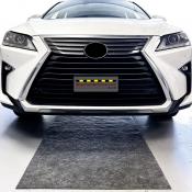 garage-mat-car