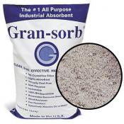 ACELL30S Gran-Sorb Granular Absorbent